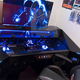 Illustration for article titled $6800 PC Looks Like A Future Killing Machine